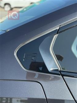 بی ئێم دەبڵیو سیریەس 5